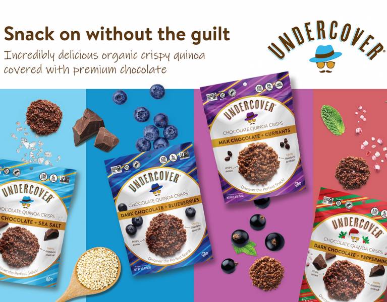 Slider 1