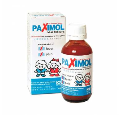 Minor Ailment Remedies