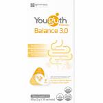 Health Supplements
