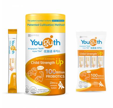 Probiotics