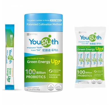 Probiotics