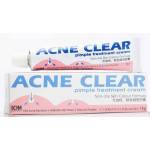 Minor Ailment Remedies