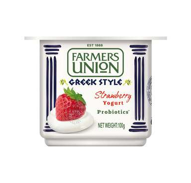 Product 2