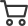 cart